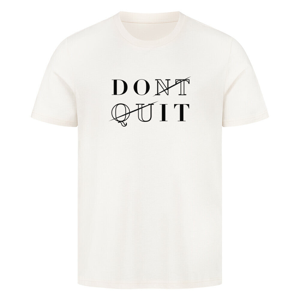 c855edda-95c1-441d-8f38-4676186f866e