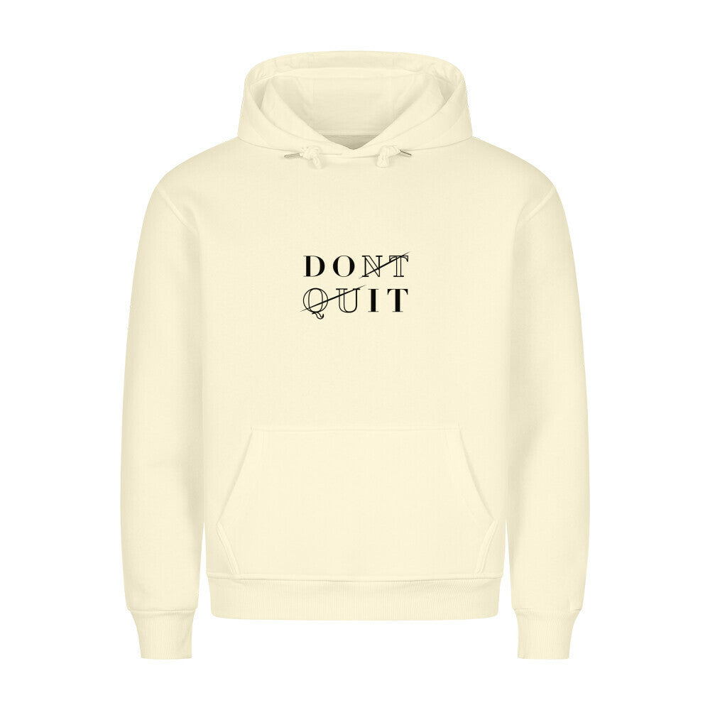 1947e0d7-f673-4246-981b-0d09f73a1b7b