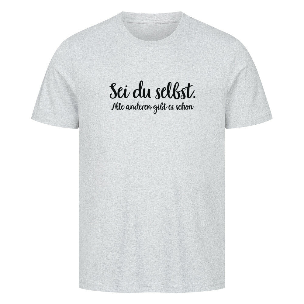 3b8a9c50-20a6-42ee-8ca8-ec92ec4a63d4