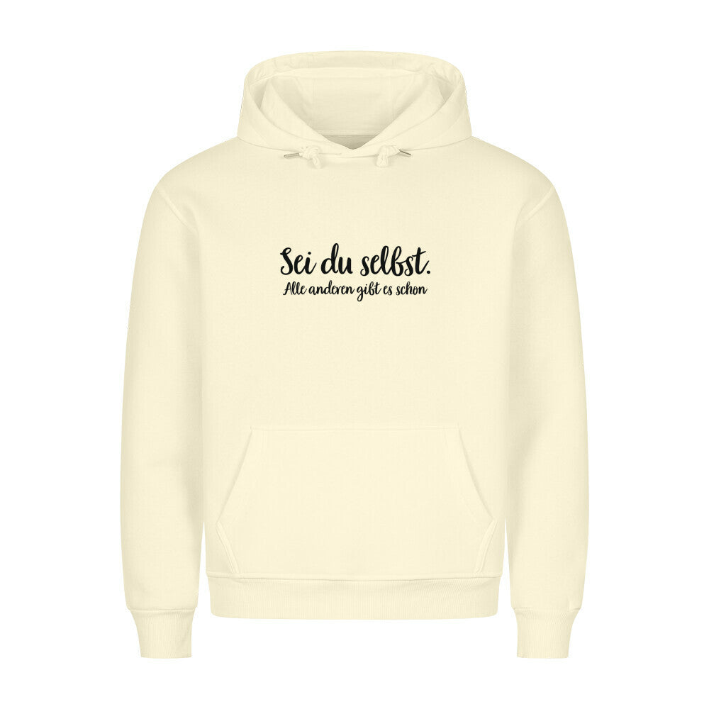 60ba5afb-21b0-4727-b5d0-1637d4e498d6