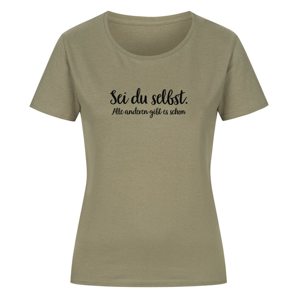 45888c2e-f898-479f-8ad3-8275368e647f