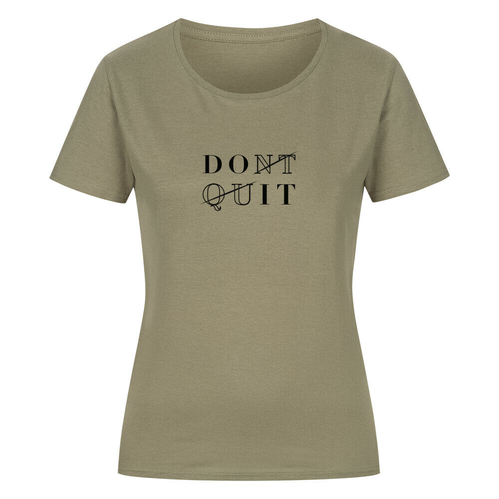 00ccbdef-f5bc-49c6-b36a-7eec999962ba