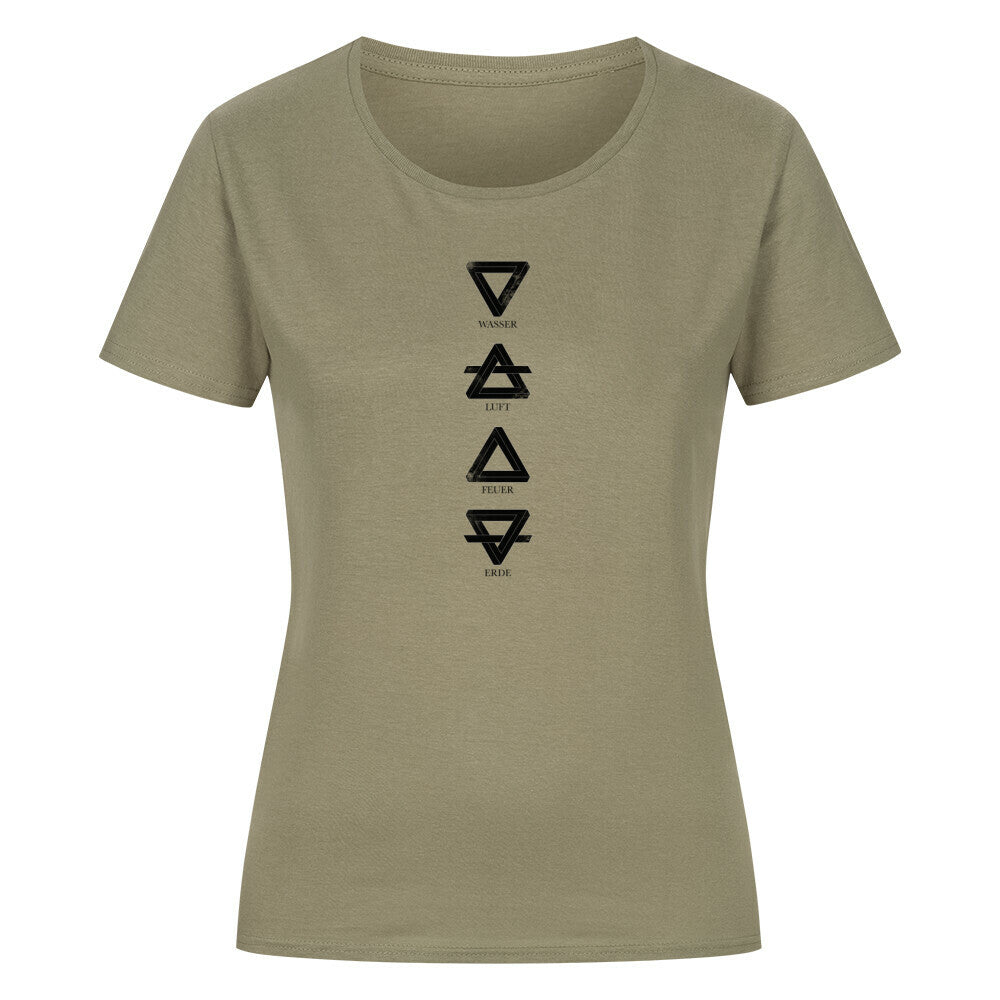 17cc1343-222b-40d0-85f3-e4d99965bdc1