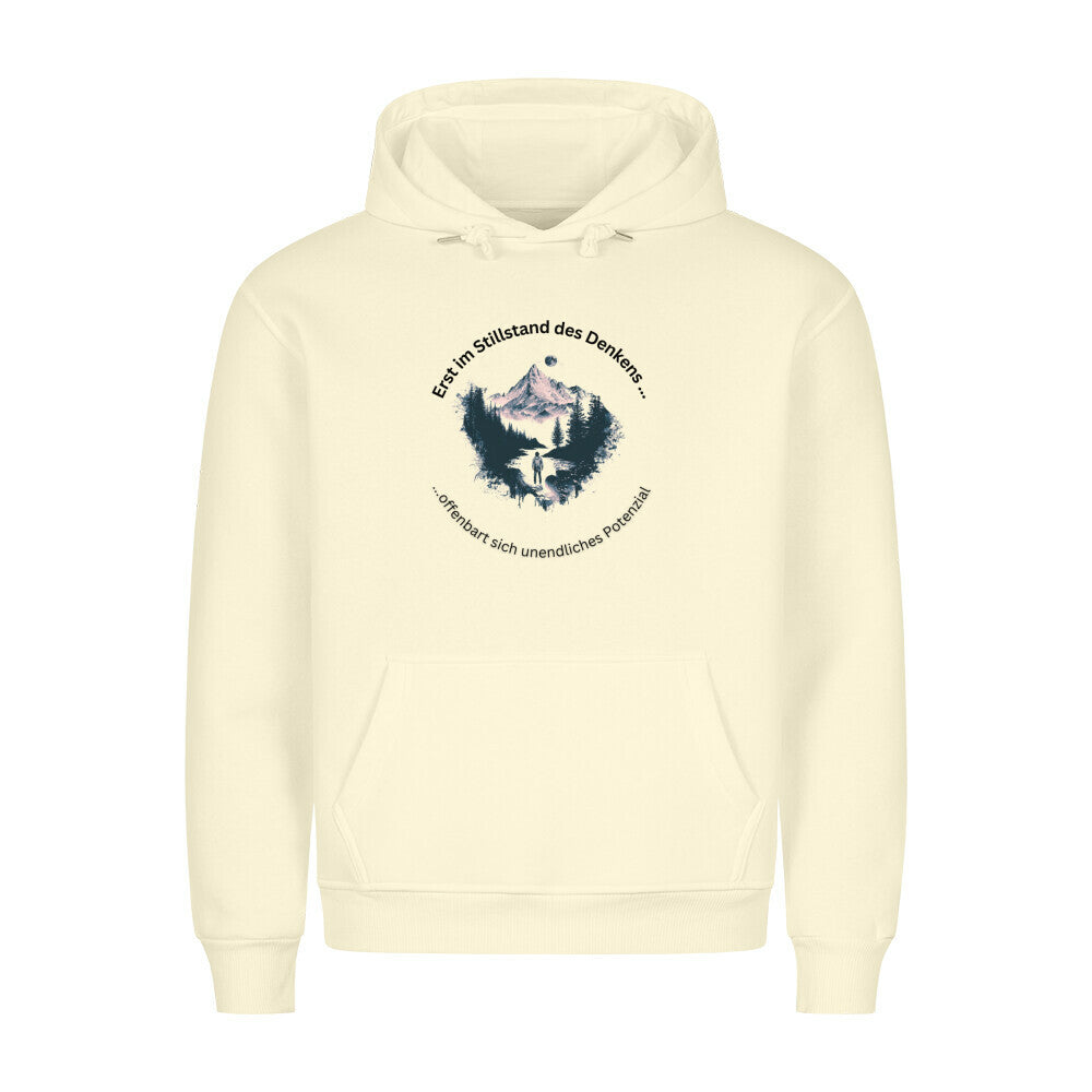 ed09039f-0b80-4cc0-a443-a5f2da453f8b