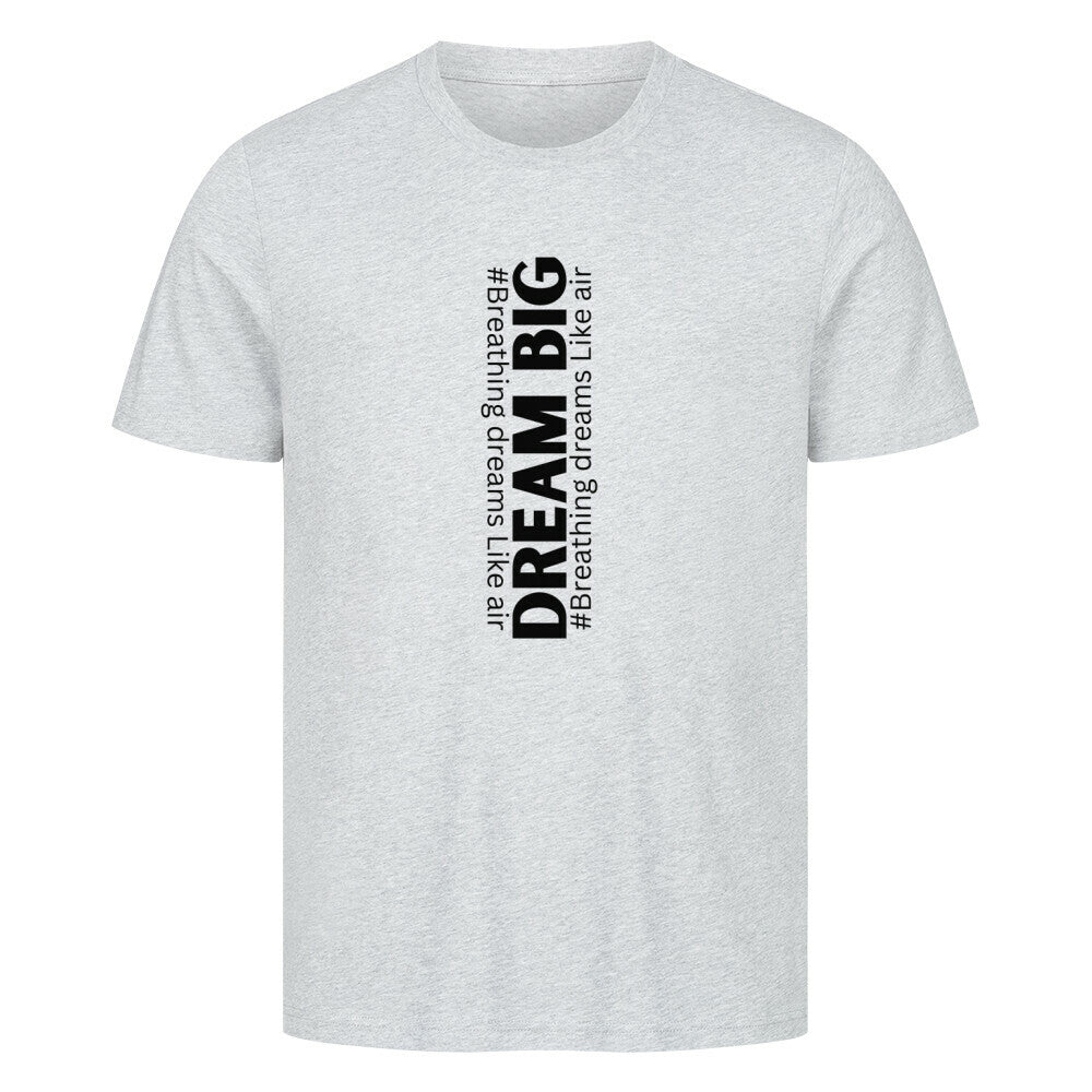 60769667-2593-44b1-befd-5ca1491e3212