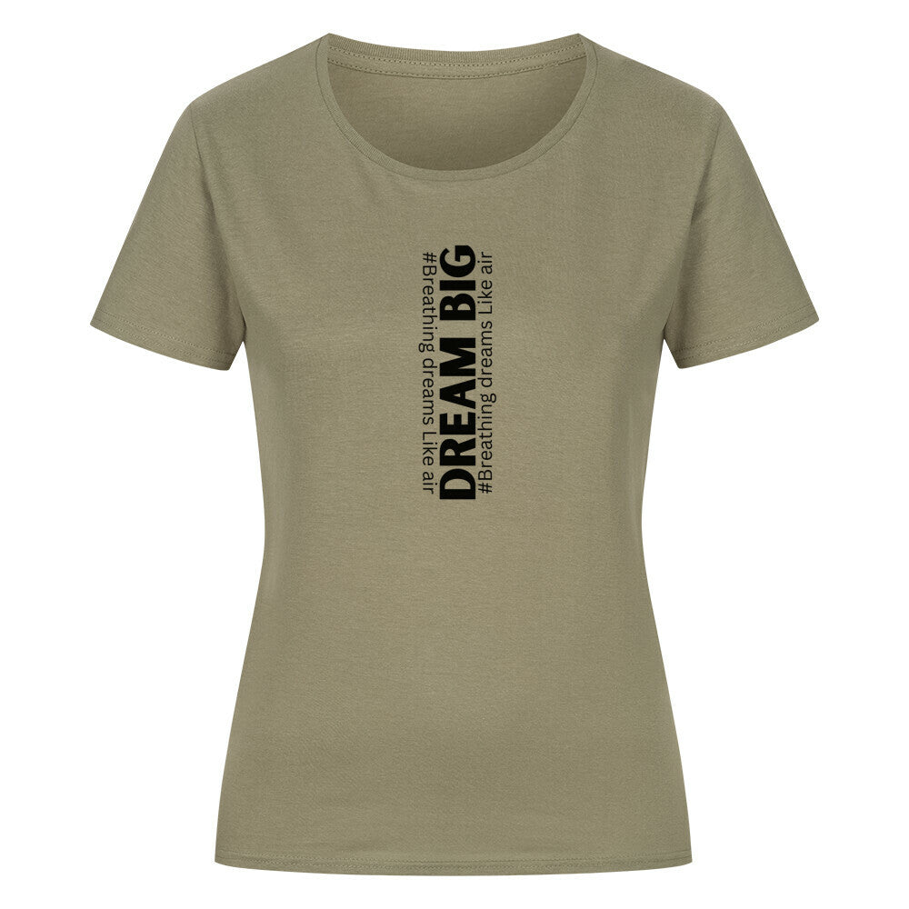 d6fdf7cb-3509-495f-8045-6d2907c04d5d