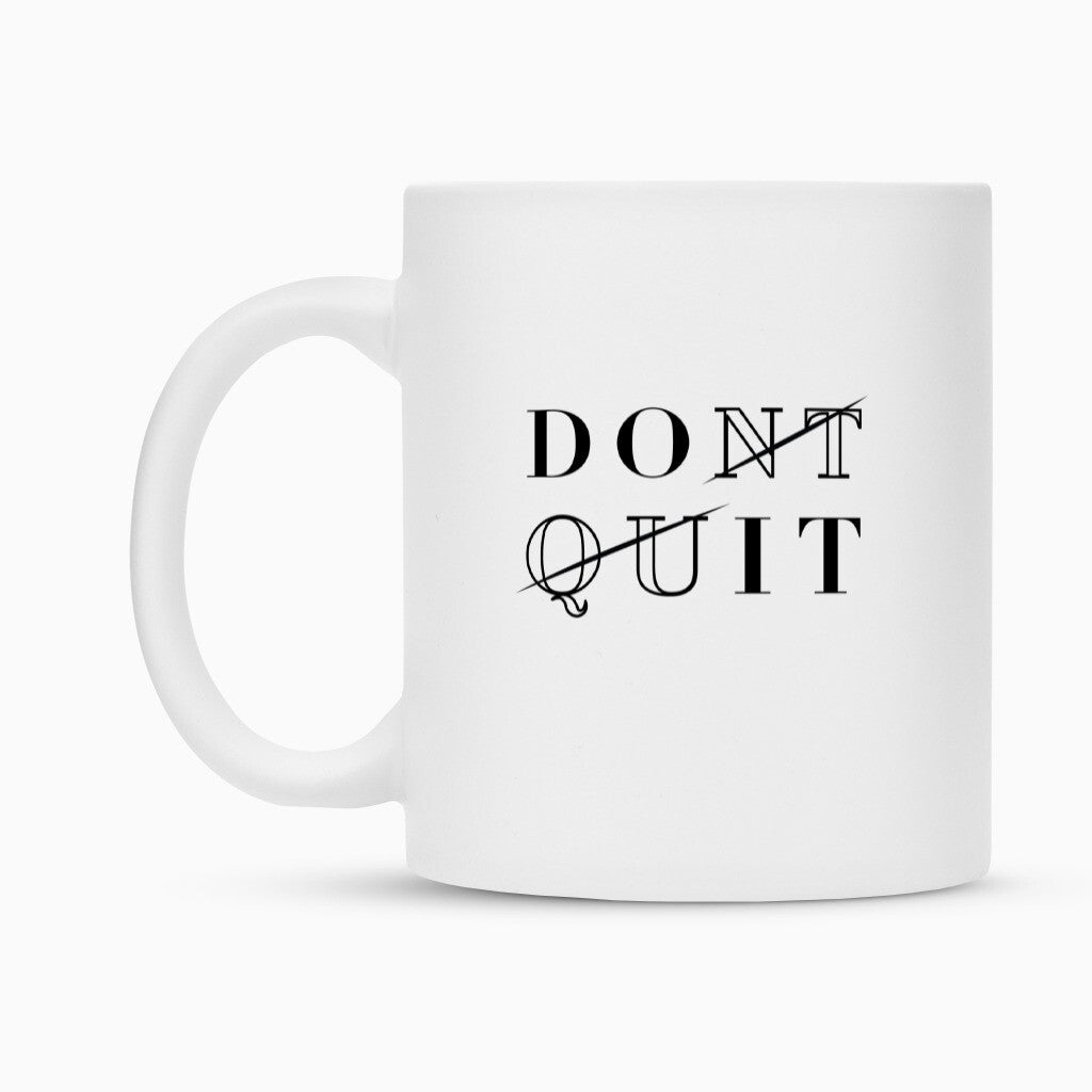 03d1dffa-bfce-4656-ab60-de361f913580