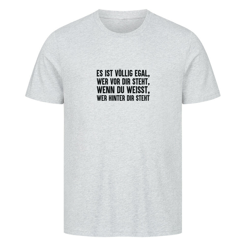 ceec1d01-7506-4fd5-8e05-0ee5390cd7d1