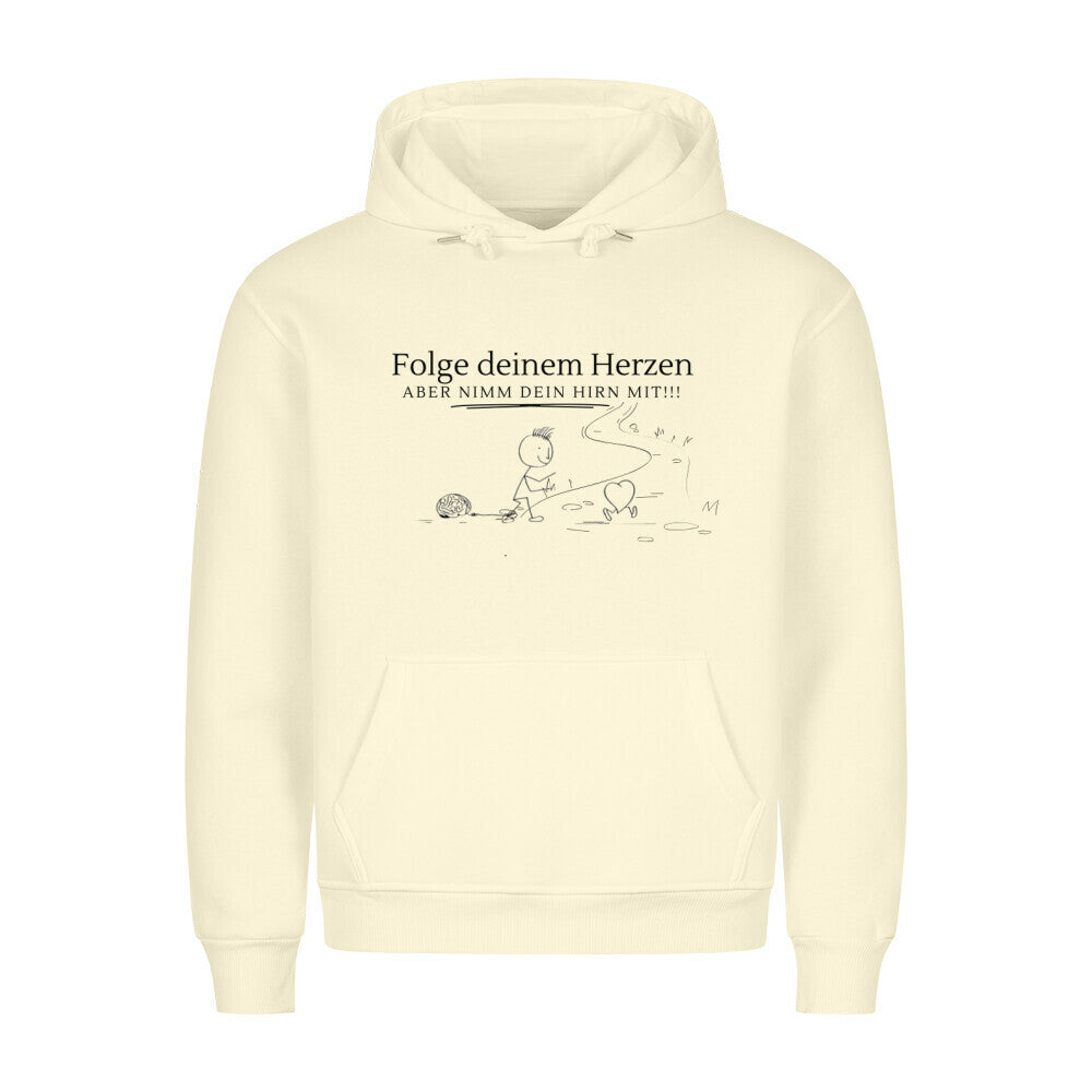 86404b5a-cafd-4c93-89d8-8f3f8fc941fc