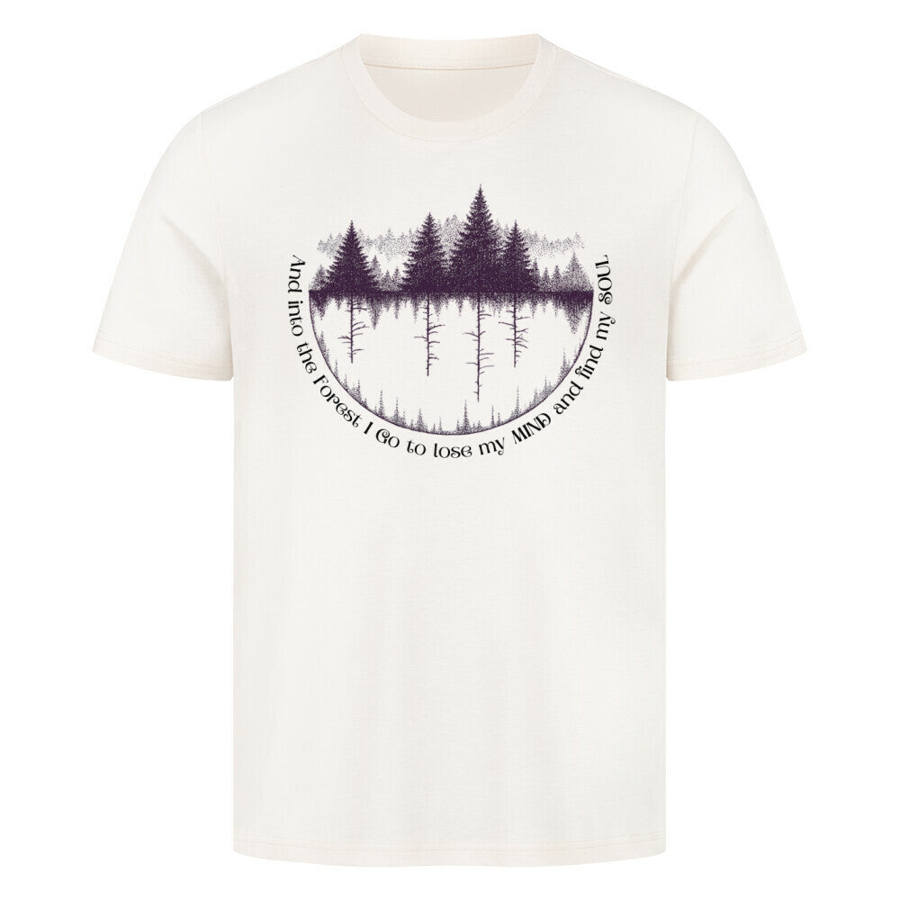 3e086c62-d0f9-4880-b7ef-618d2f51ac4a