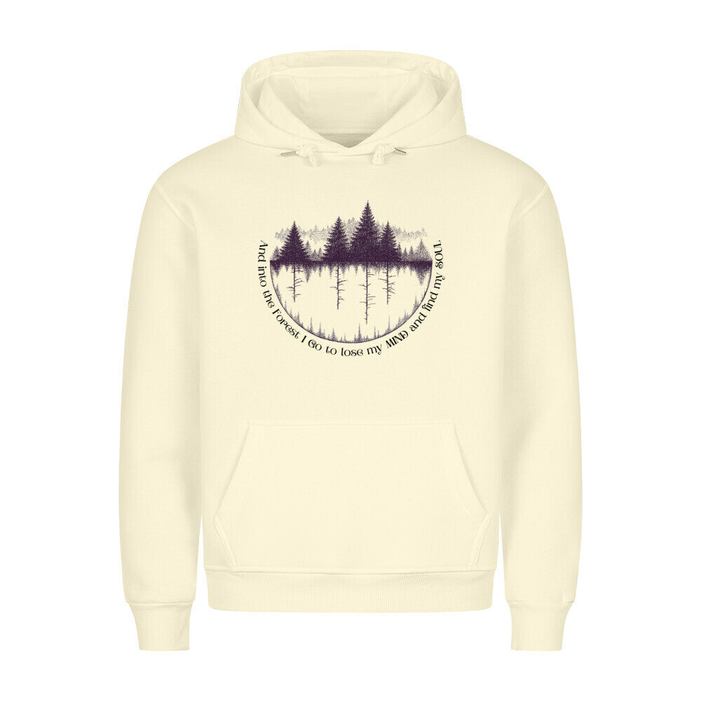 884dfb5a-774b-4590-8754-1ae9ab6000bd