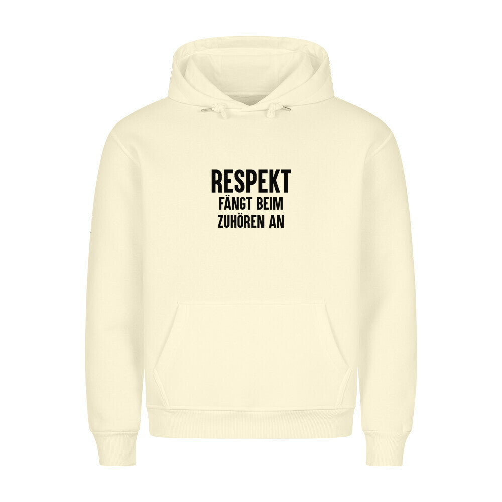 91fa05e2-268d-4f2c-809b-669bacd711d2