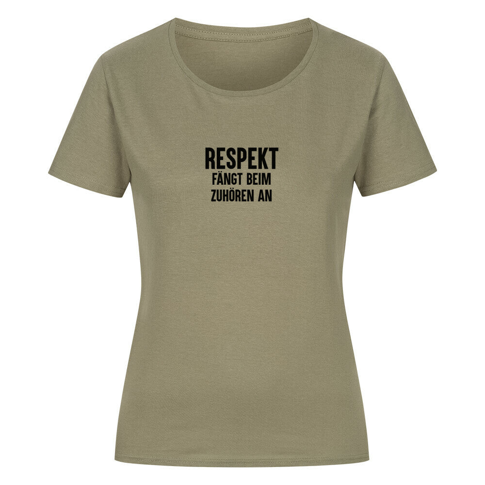 fdb3d755-760f-43bb-8d2f-aeb1a5545a9a