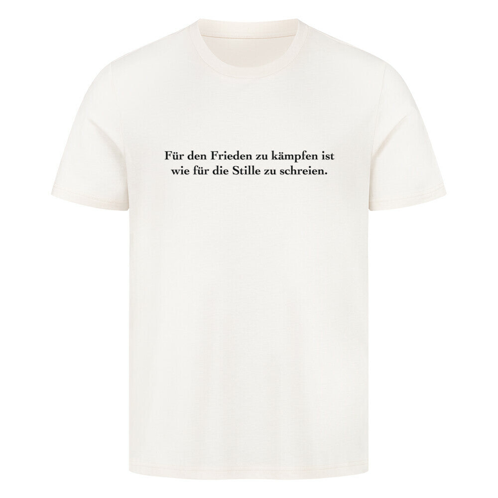 6a5cd57e-ed08-4fdf-a6ad-ce6346492b53