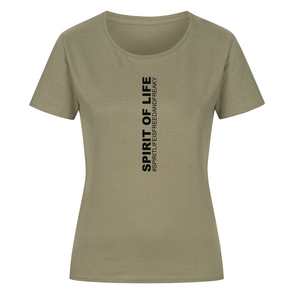 fee66049-c02f-454b-859b-e4bfe885cb86