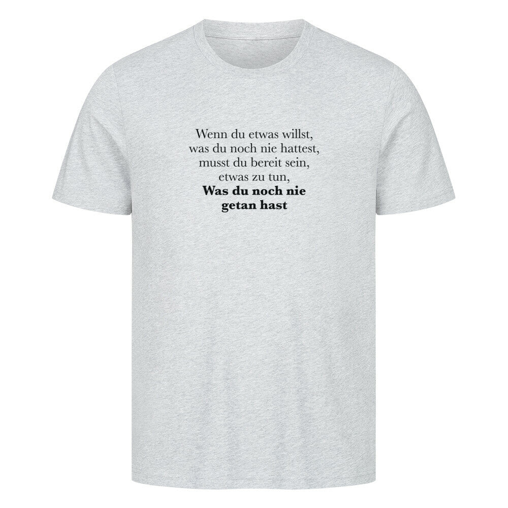 87093b9b-0191-4713-a198-05f8c8728f25