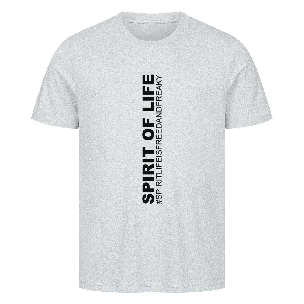 9da2e024-4ea3-4e78-9c24-0d0e5e6ed7b3