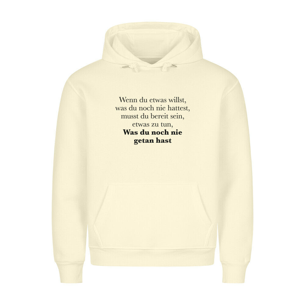 91054b66-76e4-4079-adae-30ad47d3697e