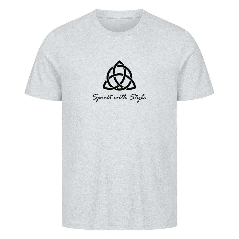 dd0c09a0-a153-4cfb-b4c7-23ddfa7cd82f