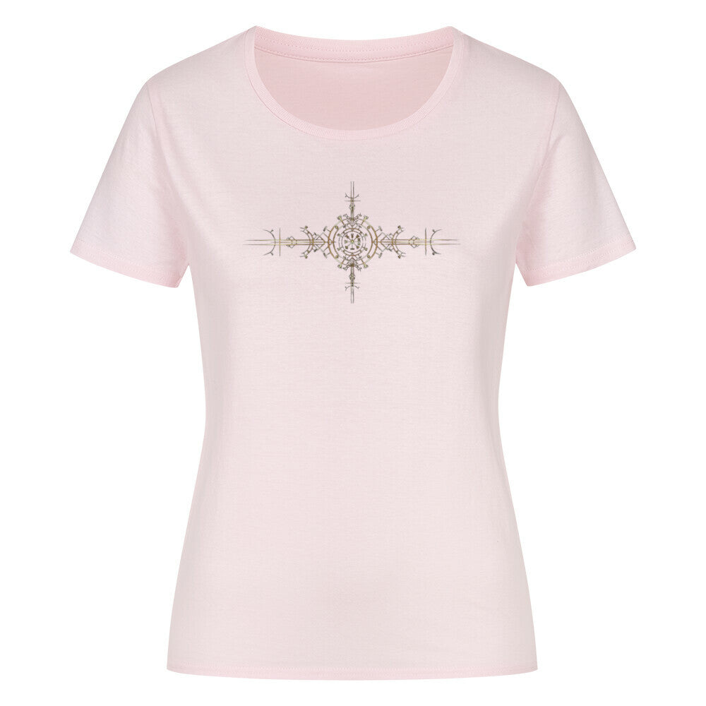 e76c6f0b-5e92-4479-a6ab-145fb3068a8d