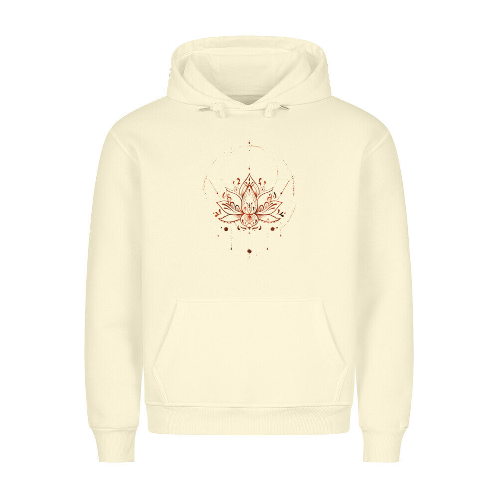 4cfcad1d-3d1b-4b9d-a781-dc3790573b1c