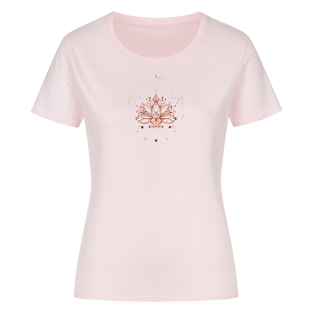 16fde2d6-e783-4817-9d0a-bb15b5103f3a