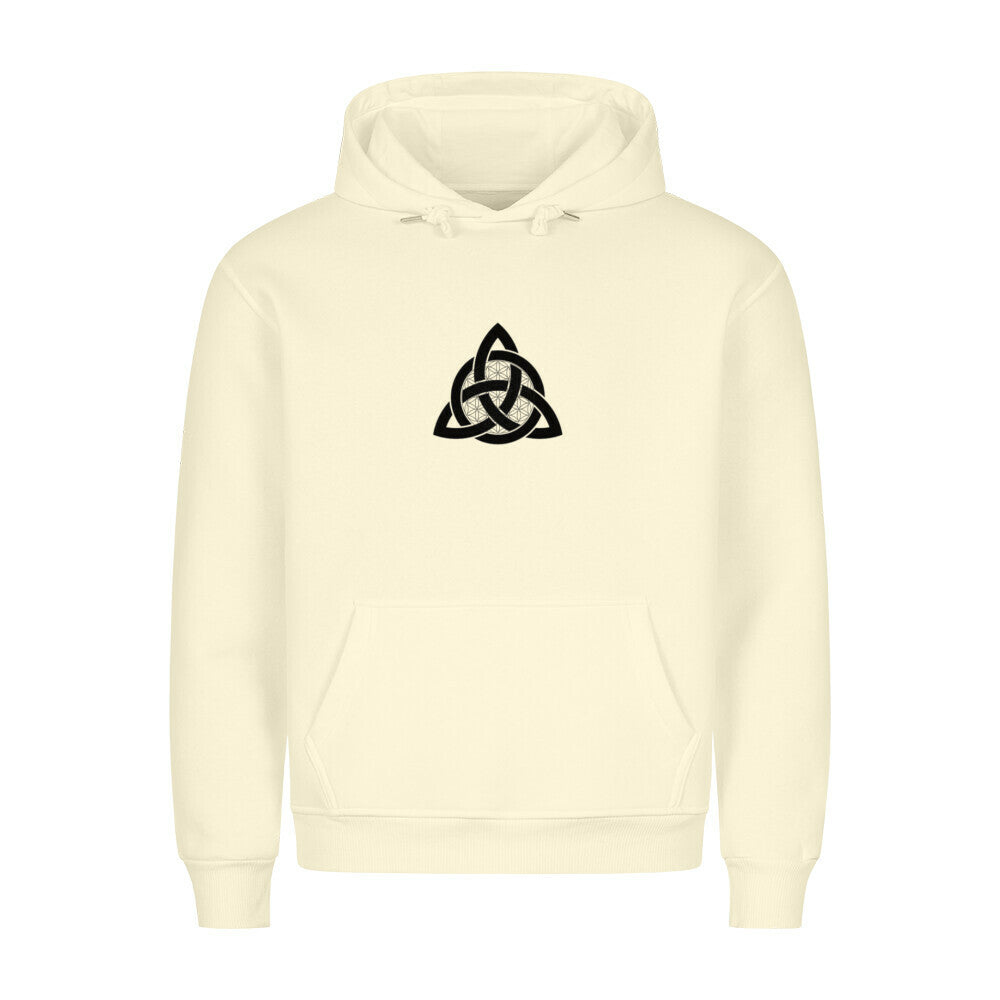 362d5e2b-c4be-4851-8ec5-eda9dbe0ba54