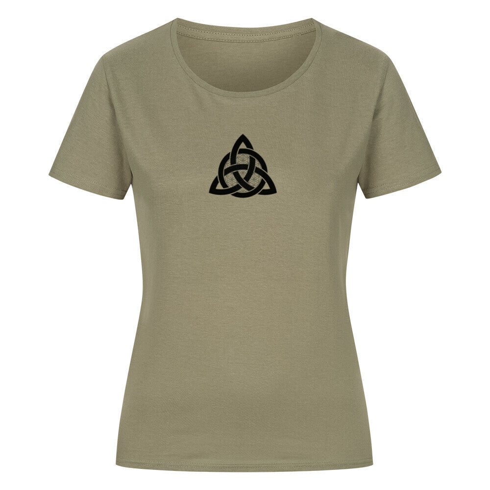 0da88c0a-5386-4066-ab8b-a1f9f5c9d865