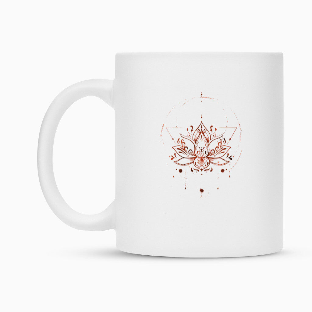 f419e579-114d-42a5-ac06-5515f5fe2e21