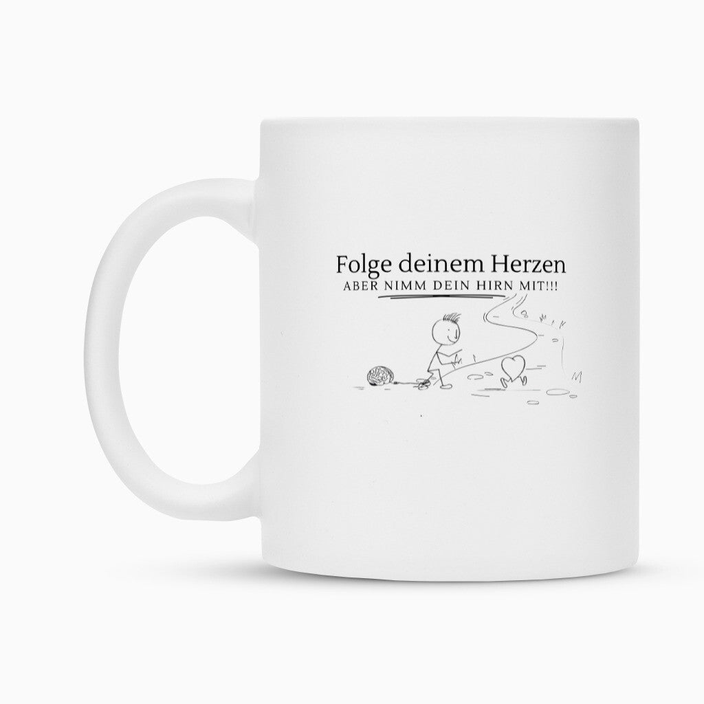 d03f2644-a83a-4dc8-9e7c-834235e6d9ac