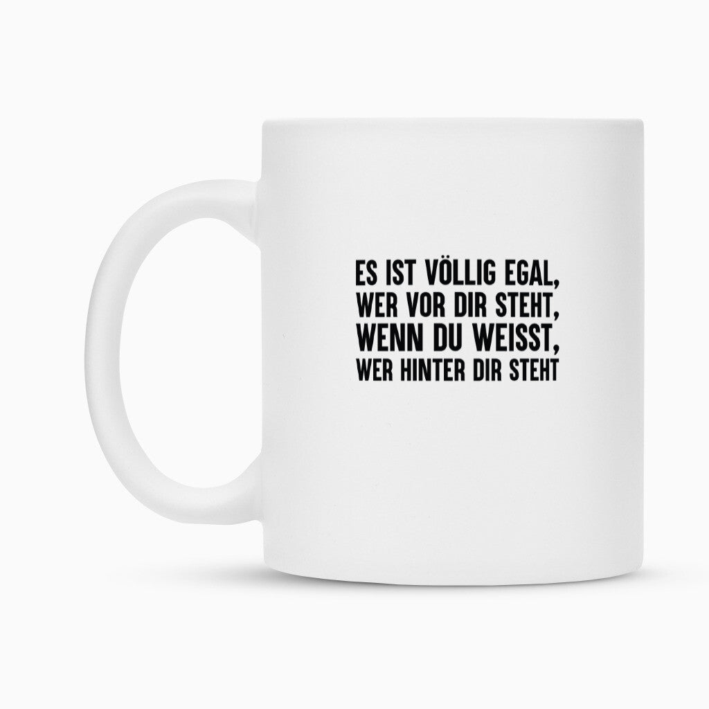 bbbe6f2c-2200-4898-b06b-9ac284405990