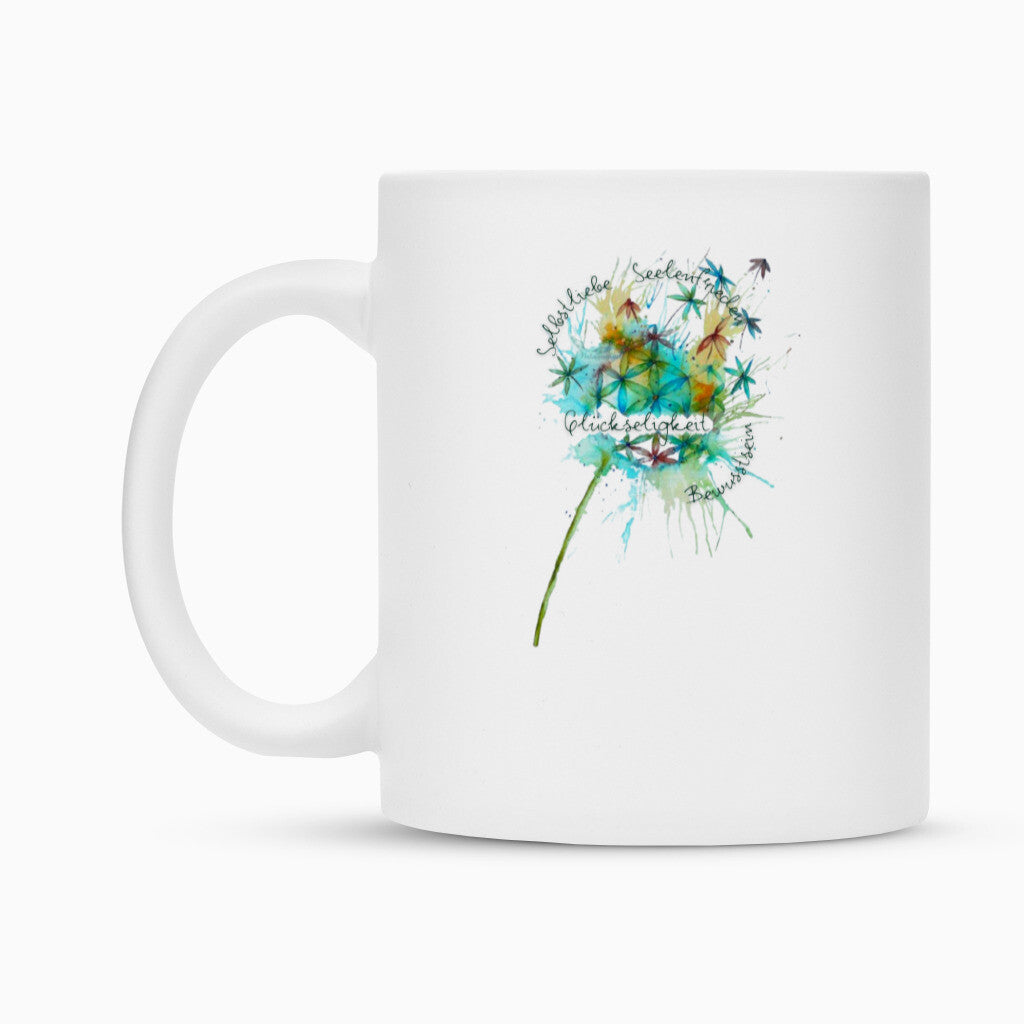 7e5d8c1f-5dd8-4493-9062-65ba48c7771d