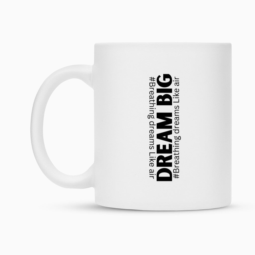 d73fabf7-a500-4558-ab35-8349865eade2