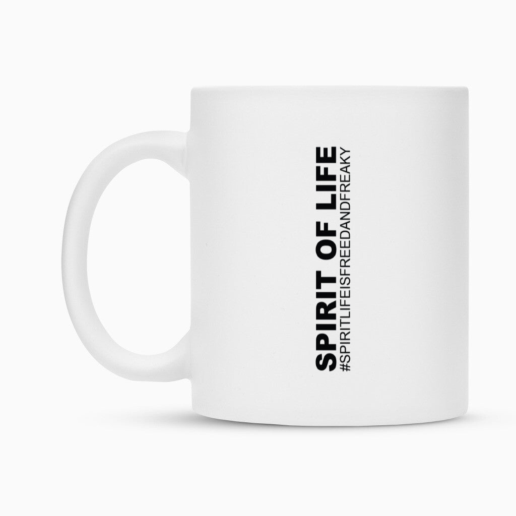 84f78f5e-8cb6-4f17-aaec-bc6a5db84624