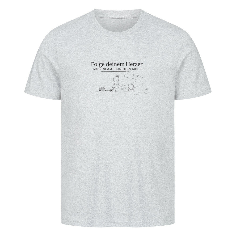 584e62ca-d119-4672-8e28-1920e7edc8fb