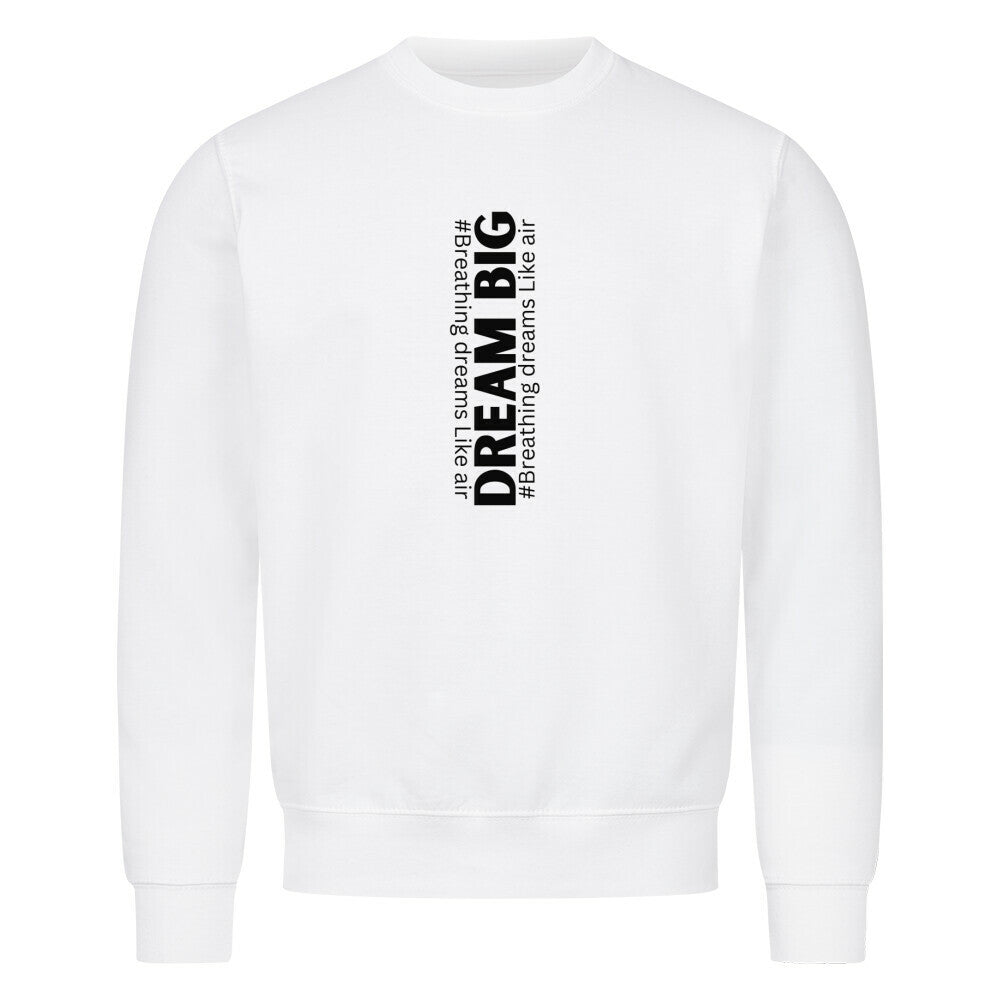 e6ff3643-2bba-42b2-a16c-61c19399e428