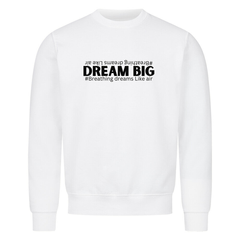 f99c5a5b-e5e4-4524-9866-e3d5da6b4c10