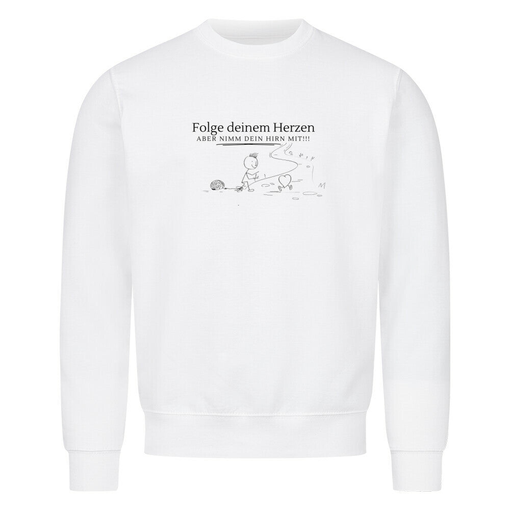 1e06e030-6fdd-41ea-8710-851fccdadd3d