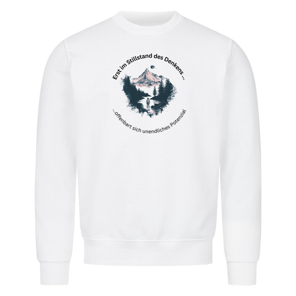 6695777b-7828-46b2-9c23-da2c5379b642