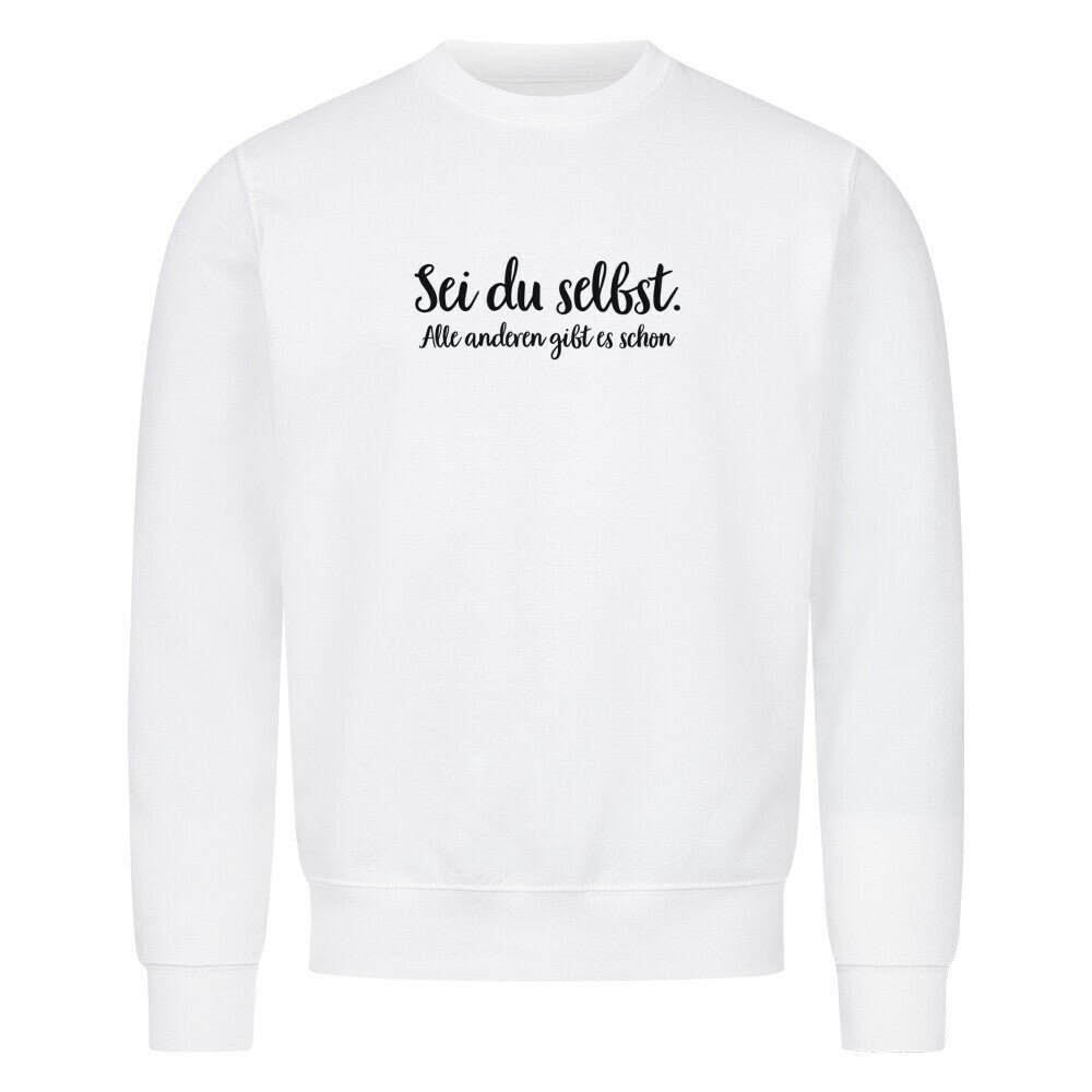 3d6fe292-993f-47e5-8867-65c1682d4634