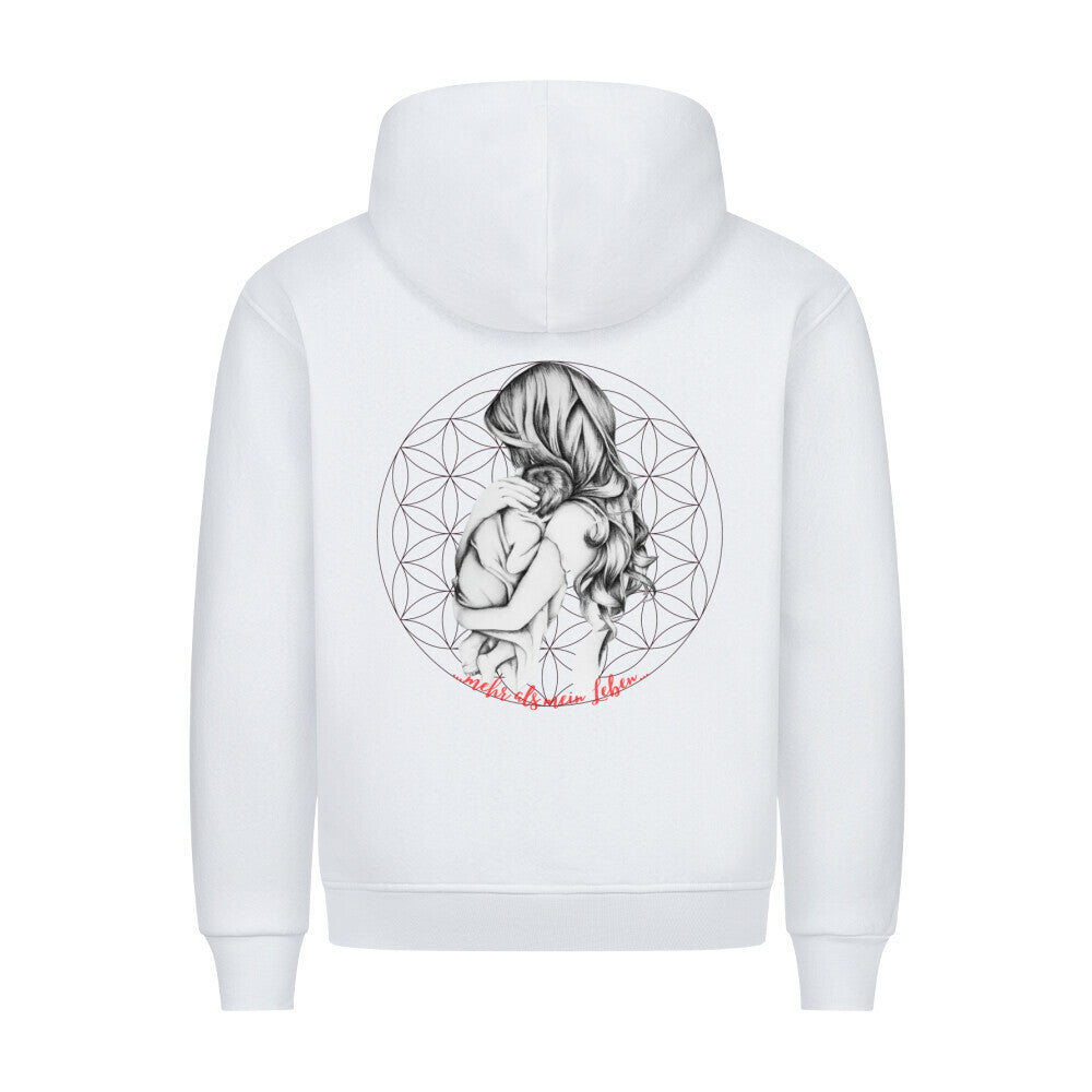 a523c51c-8947-4c82-b7fd-005a0d74ca35