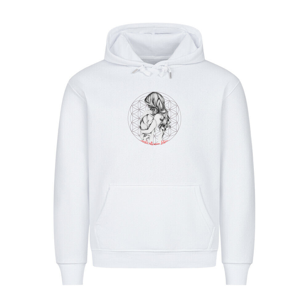 a14a7a2d-4029-4027-88d7-27ff091e1be6