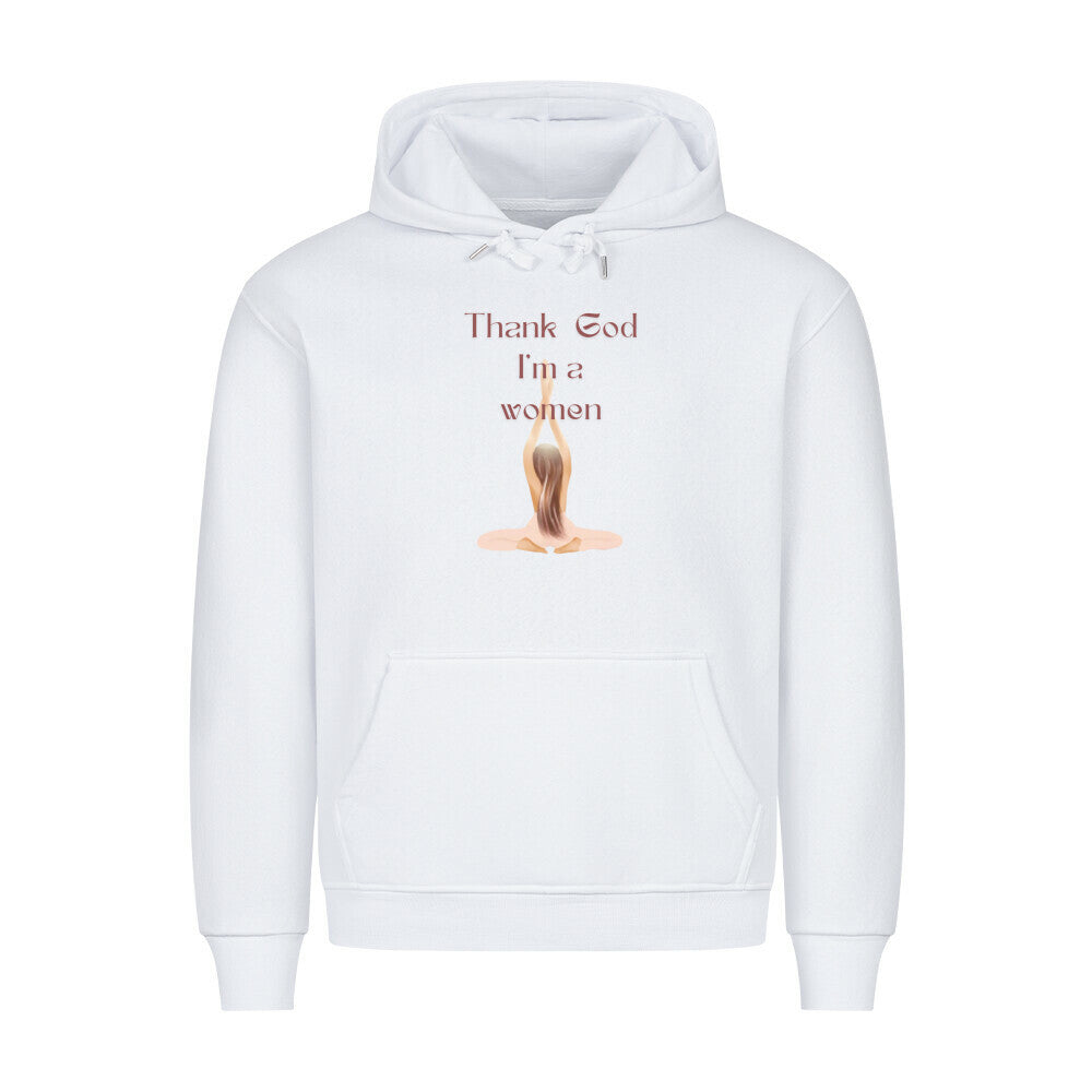 db8637a1-0b7e-47f7-b379-3afeda8b2be6