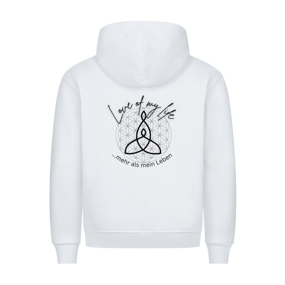 362dc11c-56ca-482e-ae10-9eef9f86967b