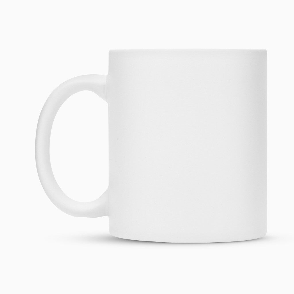 7859ca7b-7249-4e2c-991e-5ee4c09a7397