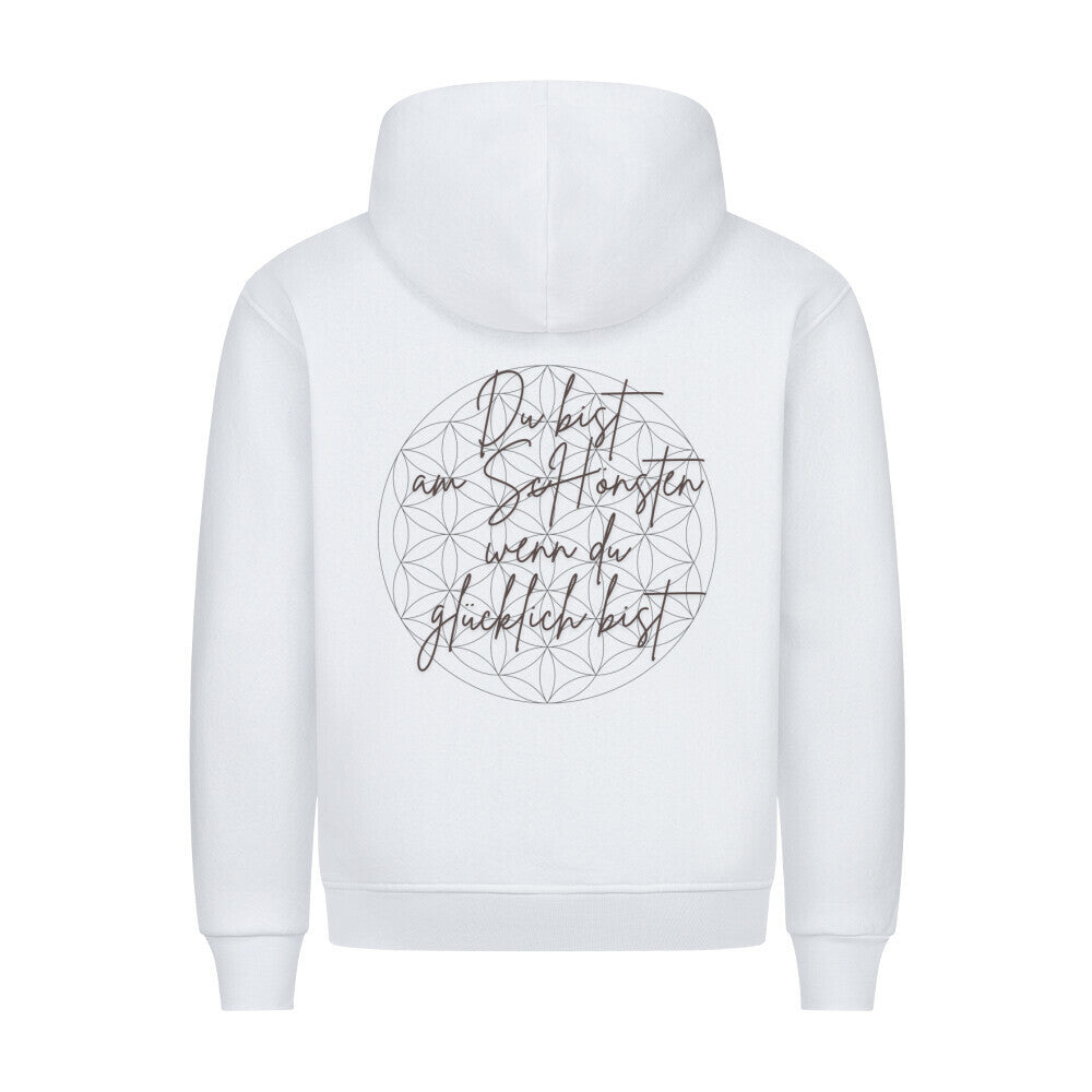 70e85427-22e1-4b6f-8fd4-23c1af8ecfcd