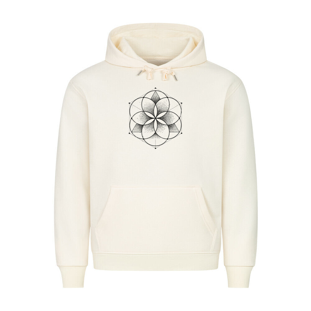 de6c53ba-7869-4581-b4cb-376ace528d53