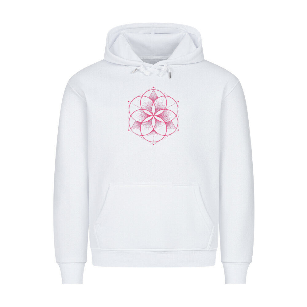 bc2f0919-e724-438d-adee-274dfdfe6370