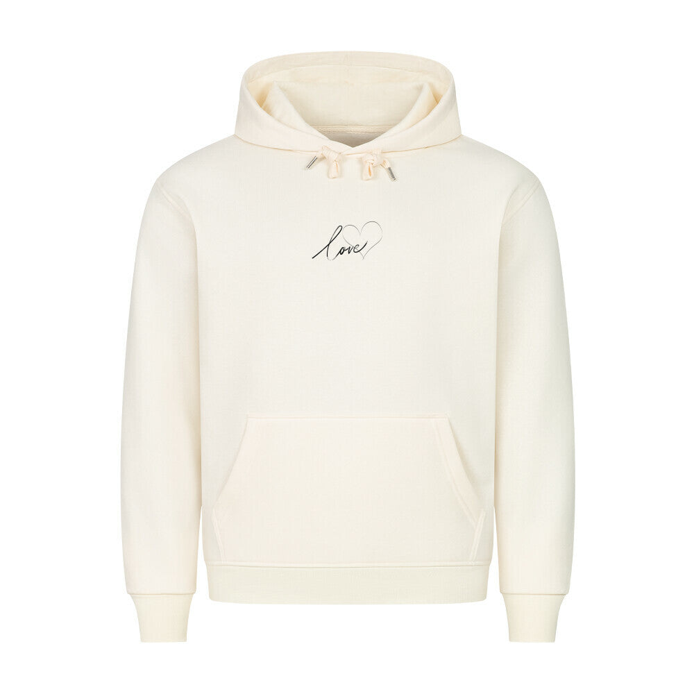 5fc3db08-bf18-4d0f-bac4-2f98eb97c933